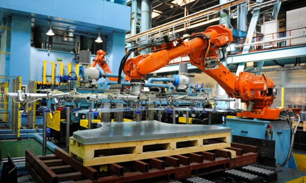 Владимир Ефимов: право на комплексное развитие территории в Гольянове выставили на городские торги Владимир Ефимов: право на комплексное развитие территории в Гольянове выставили на городские торги