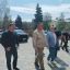 Подготовка к осенне-зимнему периоду в воссоединенных регионах на контроле Минстроя России