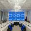 Стартовал конкурс #СпросиСтроителя