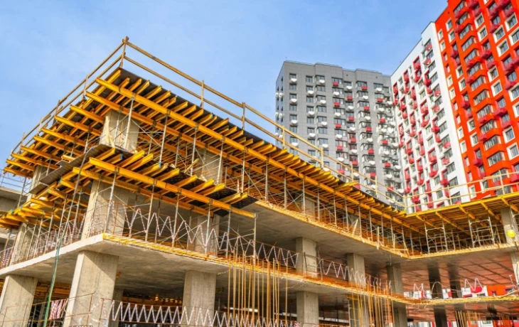 Сергей Собянин: утверждено три проекта КРТ в районах Солнцево, Сокол и Рязанский