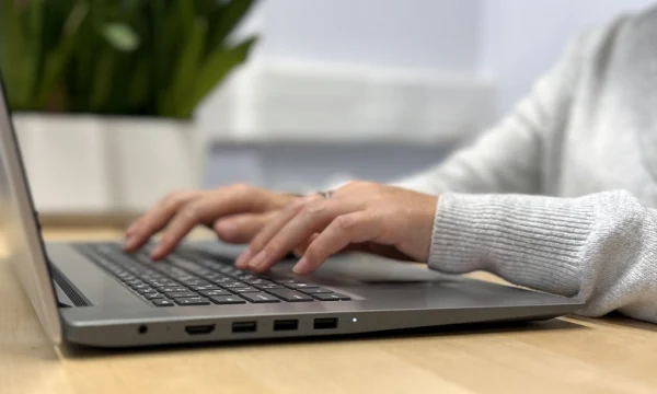 Сервис &laquo;Якорь IFC&raquo; упростит подготовку цифровых моделей для АГР