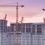 Москва запускает «Открытый отбор» для поиска перспективных специалистов в строительстве Москва запускает «Открытый отбор» для поиска перспективных специалистов в строительстве