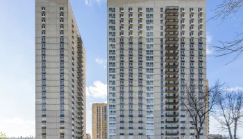 Владимир Ефимов: более 650 участников программы реновации переселяются в новостройку в Кузьминках