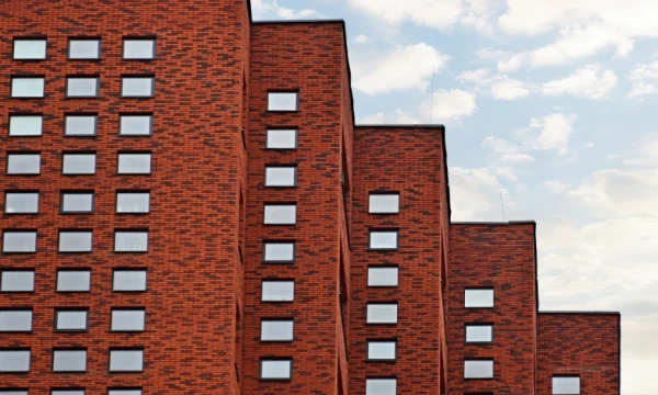 Владимир Ефимов: современное жилье возведут в Хорошево-Мневниках в рамках проекта КРТ