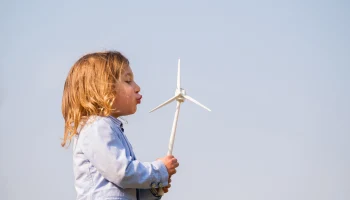 Германия, Латвия и Литва проведут подводную линию электропередачи в Балтийском море Германия, Латвия и Литва проведут подводную линию электропередачи в Балтийском море