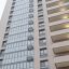 Более 220 человек уже заключили договоры на жилье в доме по реновации в районе Новогиреево
