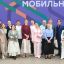Открывается прием заявок на участие в воркшопах фестиваля «Открытый город – 2025»