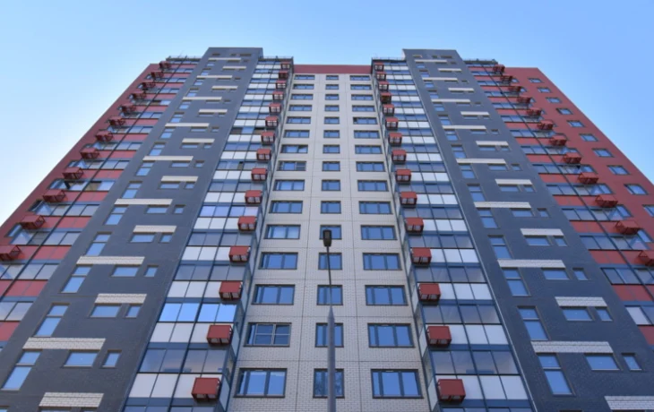 В Бабушкинском районе появятся новые дома по программе реновации В Бабушкинском районе появятся новые дома по программе реновации