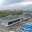 9 июня пройдет экскурсия по Южному речному вокзалу