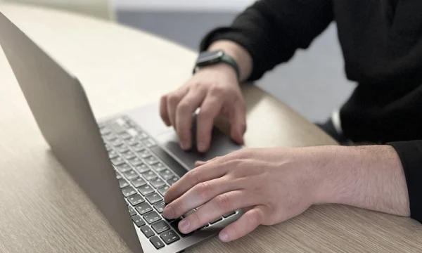 За четыре года сервисом «Время планировать с ДГИ» воспользовались свыше 37 тысяч москвичей За четыре года сервисом «Время планировать с ДГИ» воспользовались свыше 37 тысяч москвичей