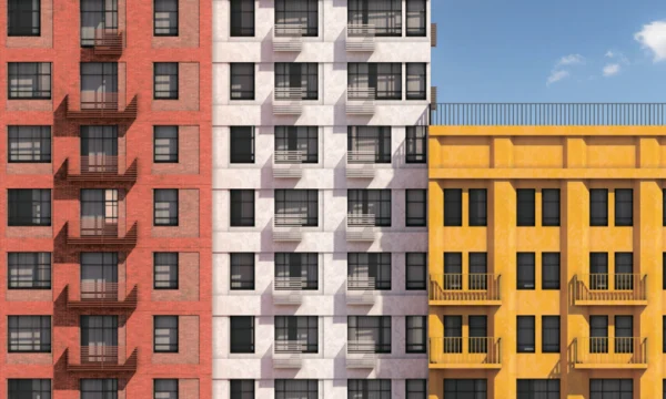 Сервис «Калькулятор реализации мероприятий» стал доступен для объектов капитального строительства Сервис «Калькулятор реализации мероприятий» стал доступен для объектов капитального строительства