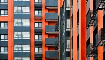 В Люблине появится дом по программе реновации