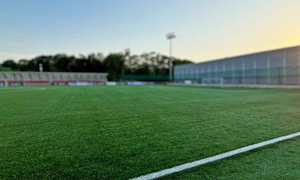 Владимир Ефимов: началось строительство крупного спортивного объекта в районе Южное Тушино Владимир Ефимов: началось строительство крупного спортивного объекта в районе Южное Тушино