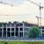 Город выделит предпринимателям и жителям почти 8 га земли под строительство