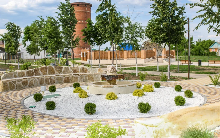 Приём заявок на Всероссийский конкурс «Лучшая муниципальная практика» продлится до 1 августа