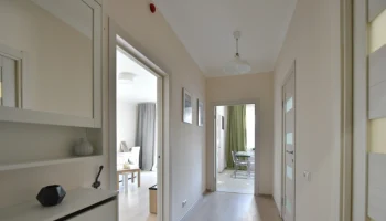 Владимир Ефимов: на юго-востоке столицы расселили более 170 домов по программе реновации