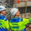 Институт «Мосинжпроект» стал победителем и призером конкурса «ТИМ-лидеры 2024/25»