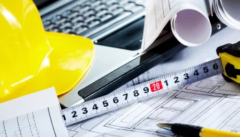 Для развития нормативной базы строительной отрасли с начала 2025 года вступили в действие 50 сводов правил и 68 ГОСТов