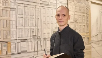 Мэр Москвы рассказал о новых профессиях в строительной отрасли столицы