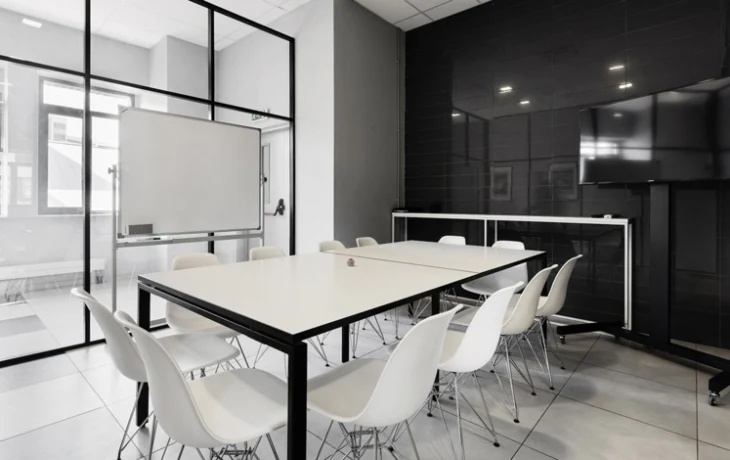 Инвесторы приобрели у города 87 объектов для ведения бизнеса в СВАО в 2025 году