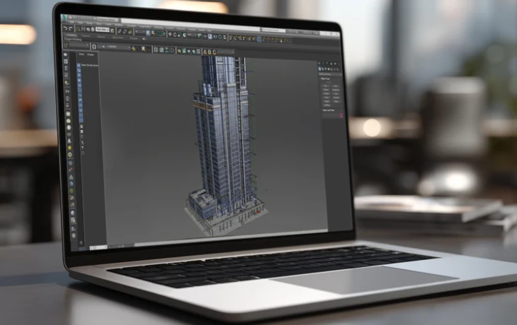 В столице проведут онлайн-мастер-класс для застройщиков по IFC-моделированию