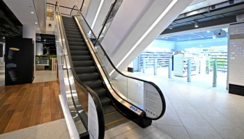 В Краснопахорском районе появится торговый объект