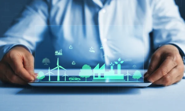 ЕК выделил Франции €1,1 млрд на развитие производства чистых технологий ЕК выделил Франции €1,1 млрд на развитие производства чистых технологий