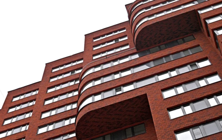 Бесплатный очный семинар по 3D-моделированию пройдет 24 ноября Бесплатный очный семинар по 3D-моделированию пройдет 24 ноября