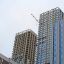 В Москве оптимизирован процесс работы с отходами строительства