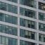 Офисы, спортивные и промышленные объекты появятся в Москворечье-Сабурове в рамках КРТ