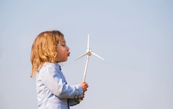 Германия, Латвия и Литва проведут подводную линию электропередачи в Балтийском море