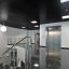 Крупное помещение у станции метро «Перово» можно приобрести на городских торгах