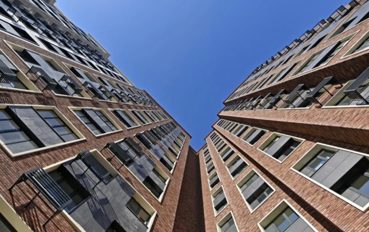 Четыре приема граждан по вопросам реновации пройдут в Общественном штабе в ноябре Четыре приема граждан по вопросам реновации пройдут в Общественном штабе в ноябре