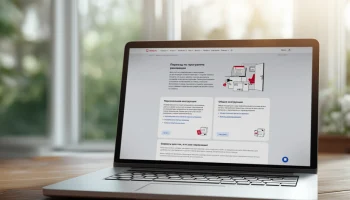 Владимир Ефимов: более 55 тысяч раз москвичи в 2025 году воспользовались суперсервисом &laquo;Переезд по программе реновации&raquo;