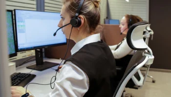 Более 13 тыс. обращений по реновации обработано с апреля по июнь