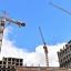 Более 500 ГПЗУ для возведения объектов за счет бюджета города выдано за восемь месяцев Более 500 ГПЗУ для возведения объектов за счет бюджета города выдано за восемь месяцев