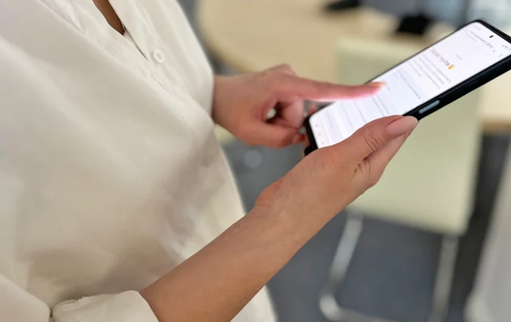 Опубликован график дежурств специалистов Департамента городского имущества на &laquo;Горячей линии&raquo; в мае