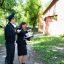 Здания площадью около 23,5 тыс. кв. м на севере столицы признаны самостроями