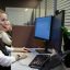 Застройщики высоко оценили уровень взаимодействия с экспертами ЕКЦ