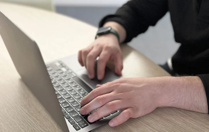 С апреля по июнь в Москве проходит серия обучающих семинаров для специалистов строительной отрасли