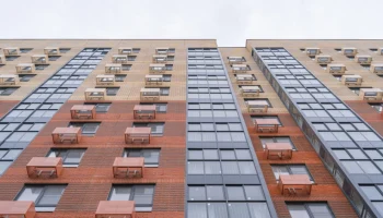 Разработан новый ИИ-сервис для реализации программы реновации