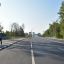Участок улично-дорожной сети от МСД до Юрловского проезда готов почти на 70%