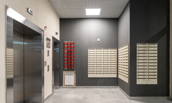 Прием по вопросам программы реновации проведут представители Департамента градостроительной политики