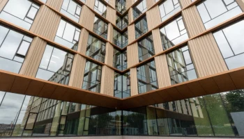 В 2025 году МосгорБТИ подготовило к вводу 37 объектов по Адресной инвестиционной программе