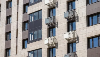 Владимир Ефимов: в Перове реорганизуют участок по программе комплексного развития территорий