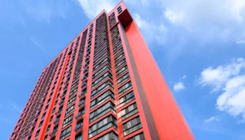 В Ярославском районе появится дом по реновации