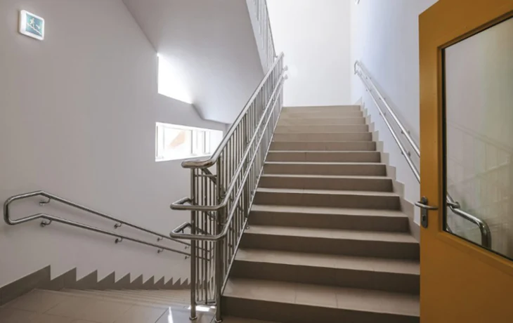 Один из первых домов-коммун Москвы отремонтируют на улице Шухова