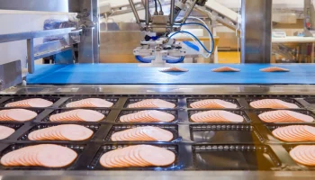 Владимир Ефимов: комплекс с пищевым&nbsp;производством возвели&nbsp;в&nbsp;Ново-Переделкине