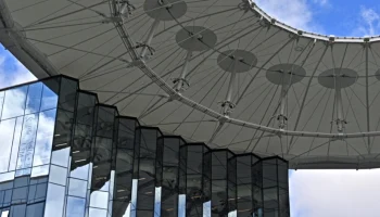 Мастер-класс по 3D-моделированию в стройотрасли пройдет 23 июня