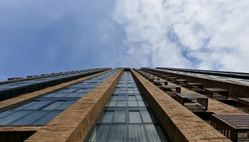 Сергей Собянин рассказал об энергоэффективности новостроек по реновации